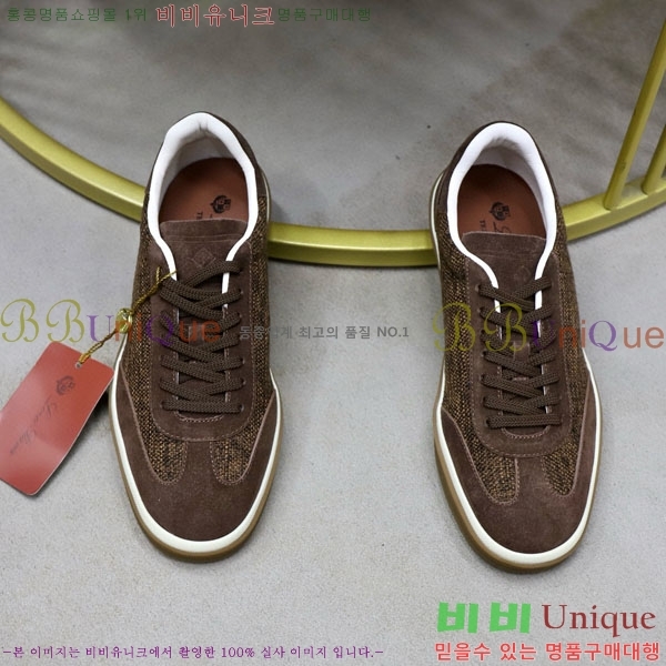 ���� �η��ǾƳ� ����Ŀ�� LP300065-2