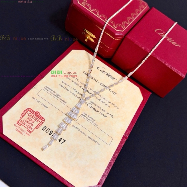 �������� ��쿡 ����� CAR234085-11