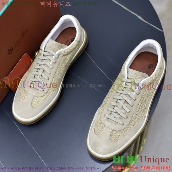 ���� �η��ǾƳ� ����Ŀ�� LP300065-1