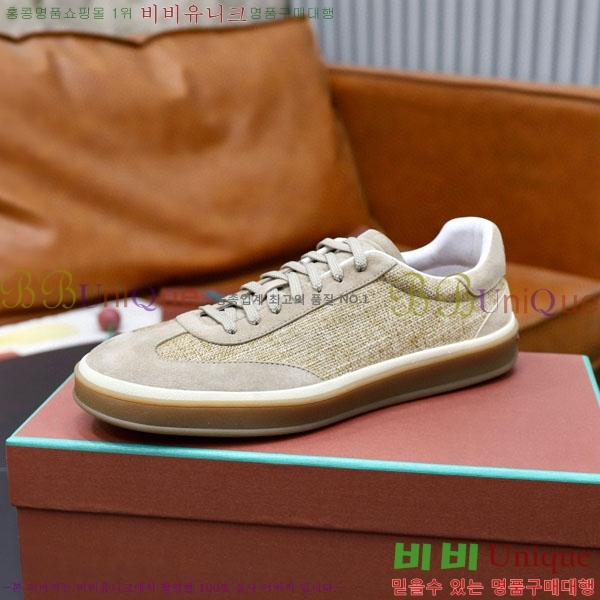 ���� �η��ǾƳ� ����Ŀ�� LP300065-1