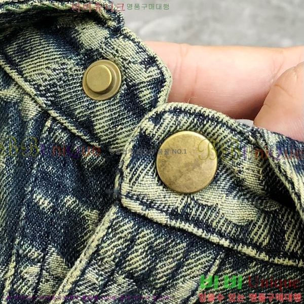 ���� ũ������ ��Ŷ CH43586280