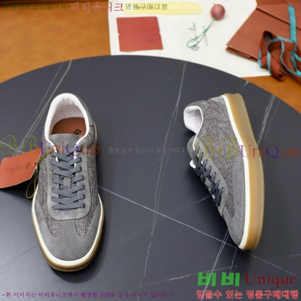 ���� �η��ǾƳ� ����Ŀ�� LP300065-4