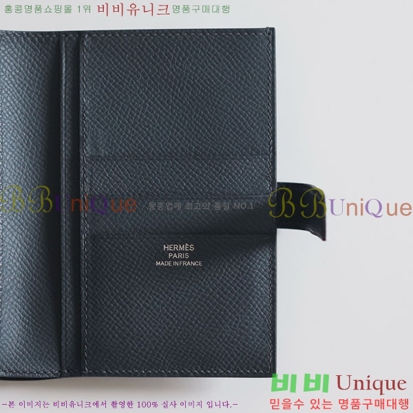 #�����޽� H ���� ����Ʈ ������ NH9998-1003