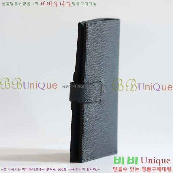 #�����޽� H ���� ����Ʈ ������ NH9998-1003