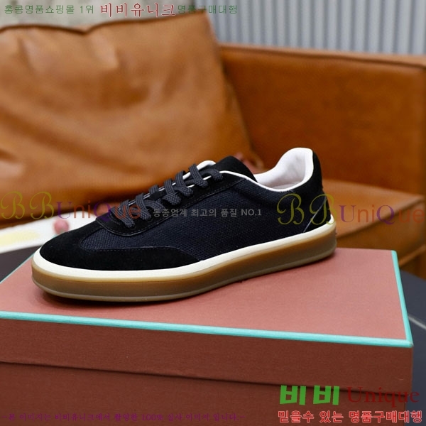 ���� �η��ǾƳ� ����Ŀ�� LP300065-3