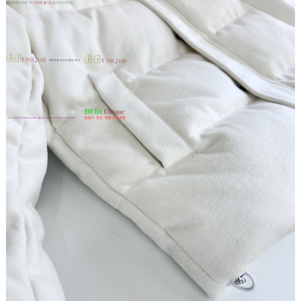 ���� �η�**�� �ٿ� �е� LP428369-2