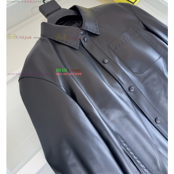 ���� ��� ���� ��Ŷ FE425638-1