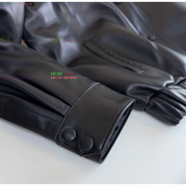 ���� ��� ���� ��Ŷ FE425638-1