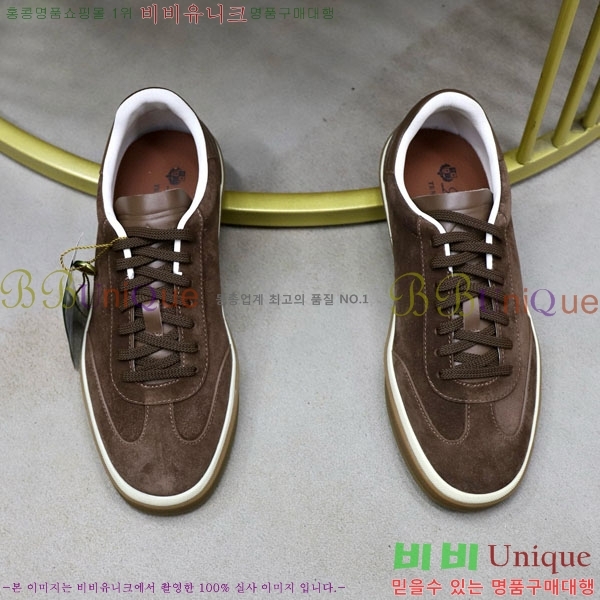 ���� �η��ǾƳ� ����Ŀ�� LP300065-1