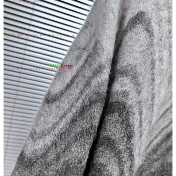 ���� ���̺��� ������ LV236527-1