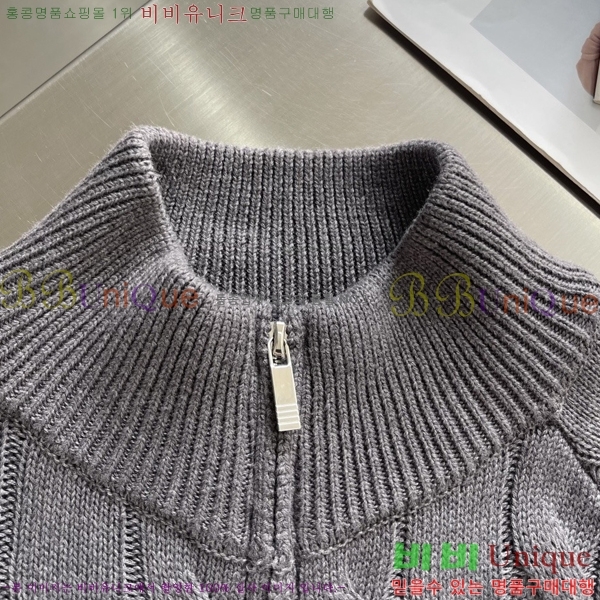 ���� ����� ����� TB587265-2