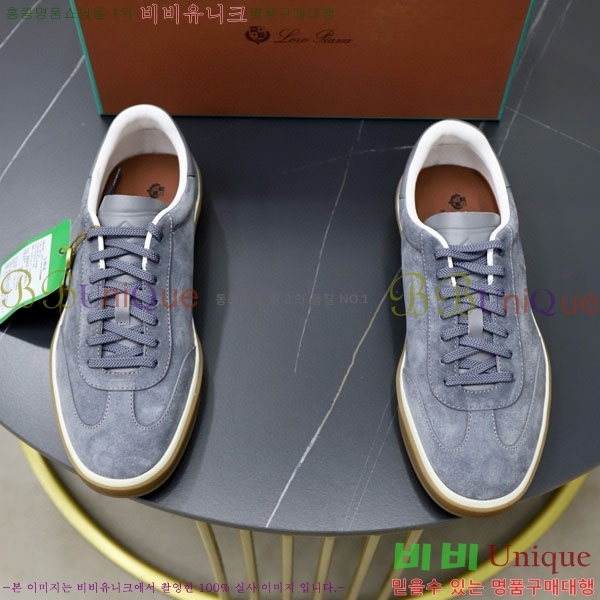 ���� �η��ǾƳ� ����Ŀ�� LP300065-1