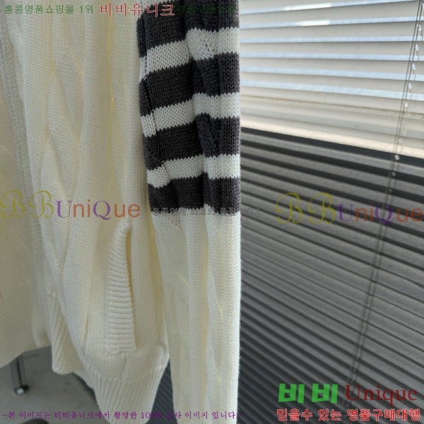 ���� ����� ����� TB587265-3