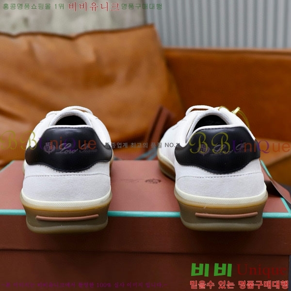 ���� �η��ǾƳ� ����Ŀ�� LP300065-1