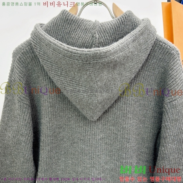 ���� ������ ������ CE974583