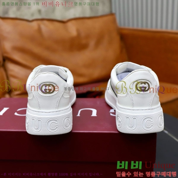 ���� ���� ����Ŀ�� 1GG655501-2