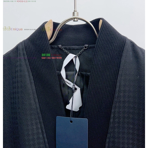 ���� ���̺��� ��Ŷ LV365842