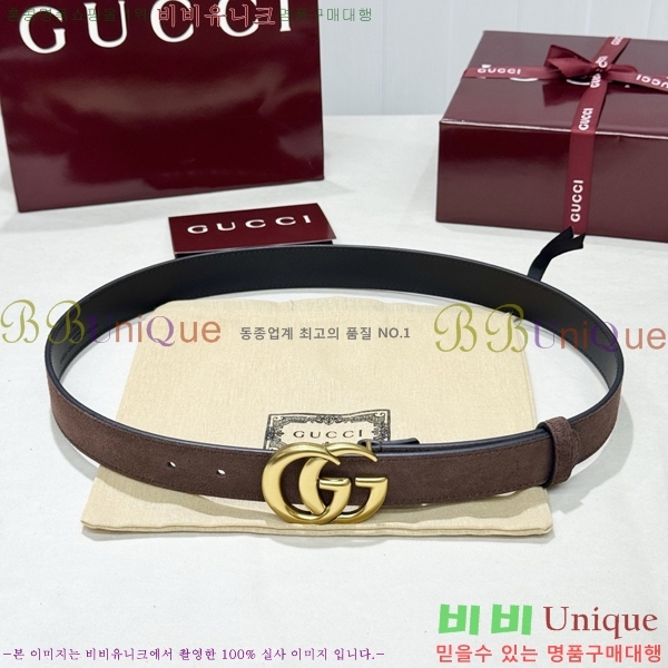 #���� ���� ��Ʈ GG371486-11 ��3CM