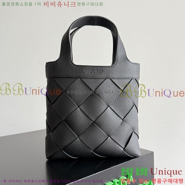 #���װ� ����Ÿ ���� ��ư� ��Ʈ 837364-103 ����