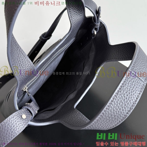 #���װ� ����Ÿ ���� ��ư� ��Ʈ 837364-101