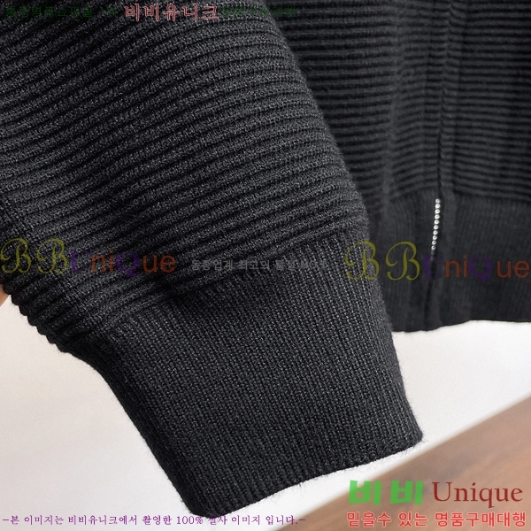 ���� ��� ����� ��Ŷ FE428236-2