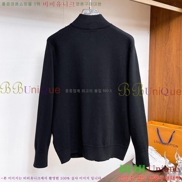 ���� ���� ����� ��Ŷ GU652368-2