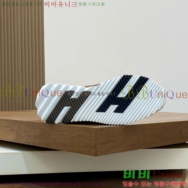 ���� �����޽� ����ž H8834450-4