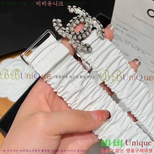 #���� ��* ��Ʈ CH371473-2 ��3CM