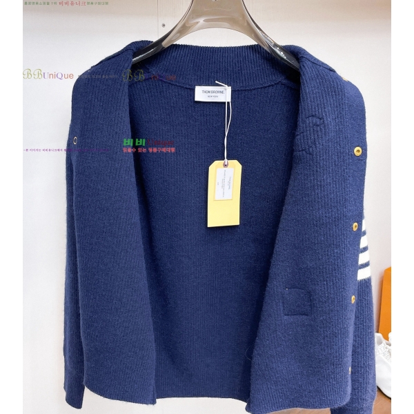 ���� ����� ����� TB587300-1