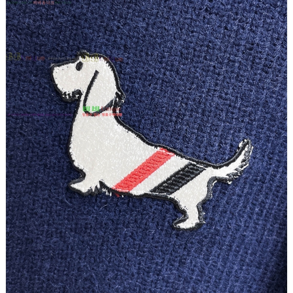 ���� ����� ����� TB587300-1