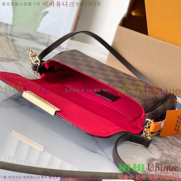 #���̺��� ���̺��� PM �ٹ̿� ���� N41276-2001