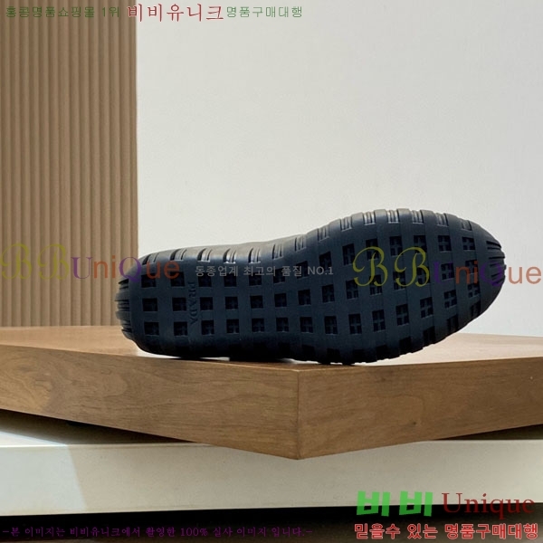 ���� ����� ����ž ����Ŀ�� PG657204-2