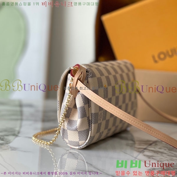 #���̺��� ���̺��� PM N41277-2001