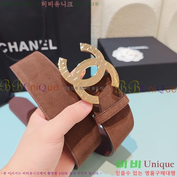 #���� ��* ��Ʈ CH371469-1 ��5CM