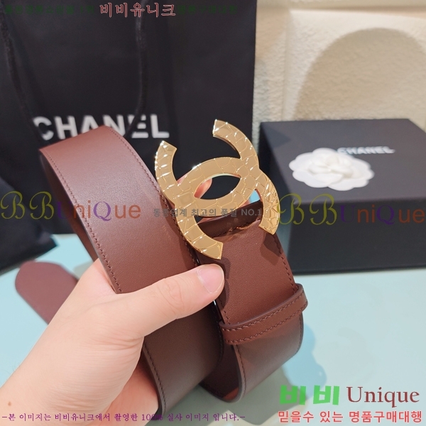 #���� ��* ��Ʈ CH371469-2 ��5CM