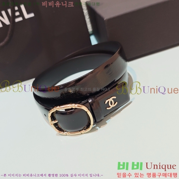 #���� ��* ��Ʈ CH371470-1 ��3CM