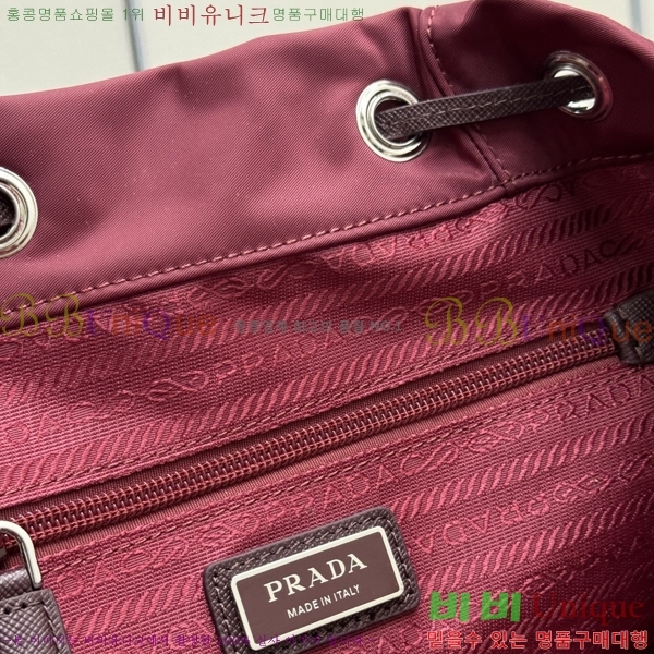 #����� �ΰ� �ö�ũ ��ν�Ʈ�� ���� 1BZ197-1001