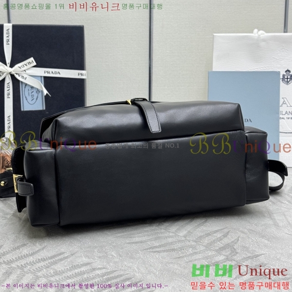 #����� �����Ϸ� ����� 1BD391-3001 �簡��