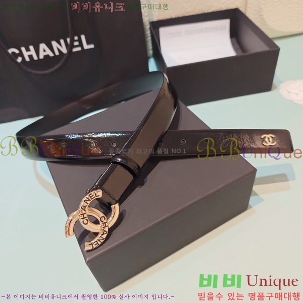 #���� ��* ��Ʈ CH371471-4 ��3CM