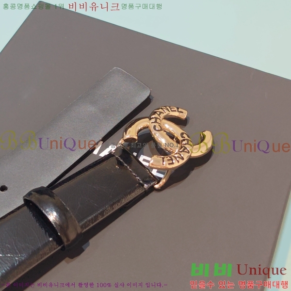 #���� ��* ��Ʈ CH371471-4 ��3CM