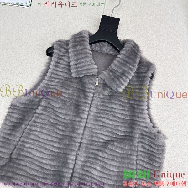 ���� ��� �þ �� ���� ���� FE134065-6