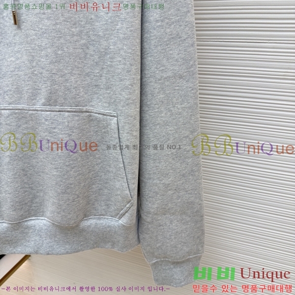 ���� ��� �ĵ�Ƽ DO527681-3