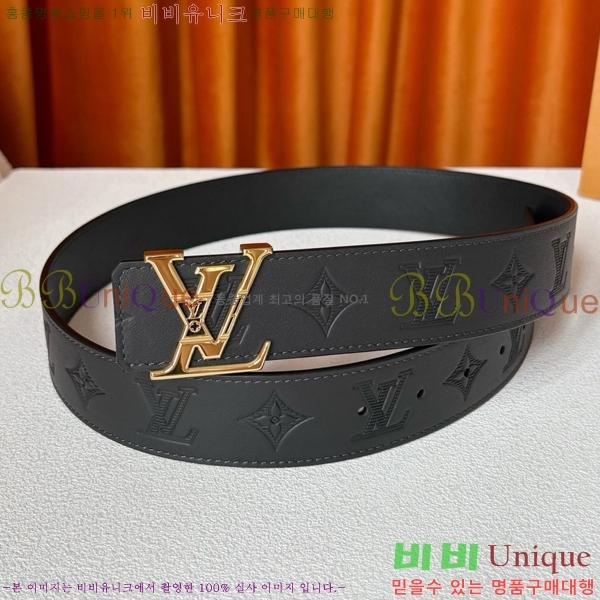 #���� ���̺��� ��Ʈ LV371488-1 ��4CM