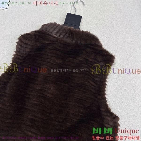 ���� ��� �þ �� ���� ���� FE134065-7