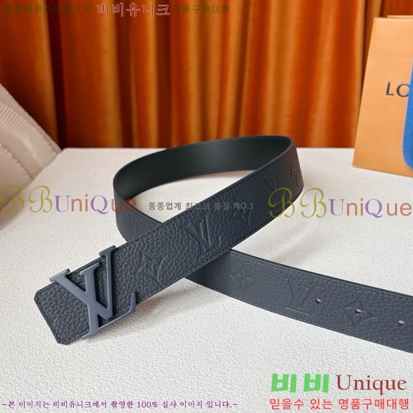 #���� ���̺��� ��Ʈ LV371488-7 ��4CM