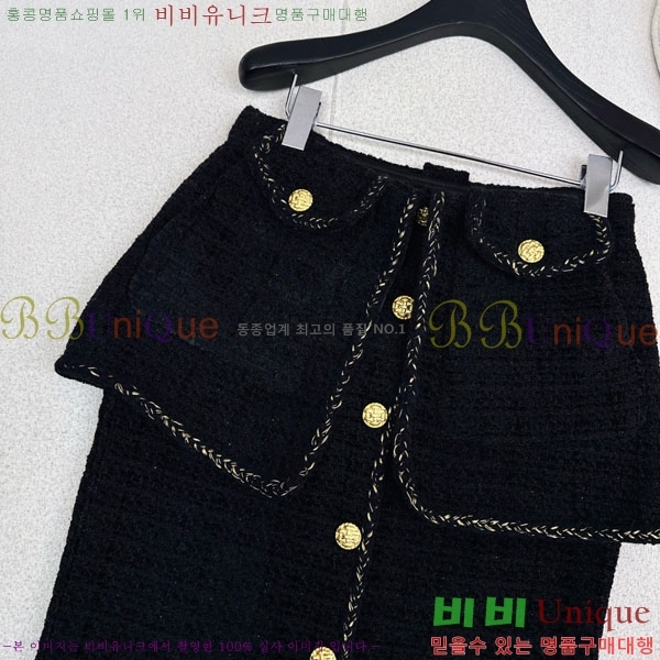 ���� ��* ��ĿƮ CH34530-1