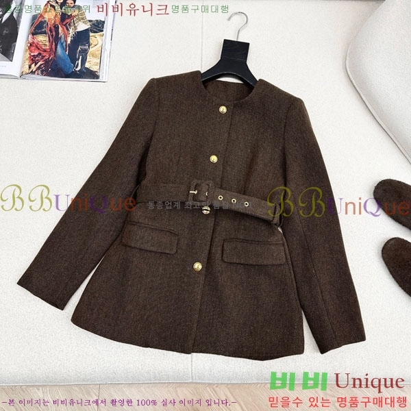 ���� �̿�̿� ���� MIU424509-8