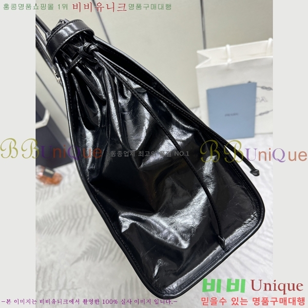 #����� ���� ��Ʈ�� 2VG128-3001