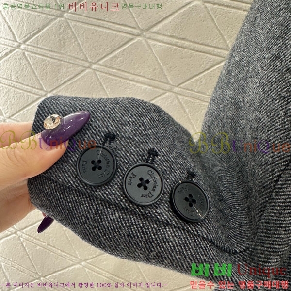 ���� ��� ��Ʈ DO65678-1