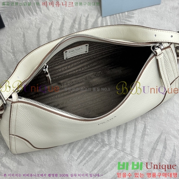 #����� ���̹� ���� ���� ����� 1BC280-4003